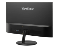 ViewSonic VA24E2-H - 1481571 - zdjęcie 5